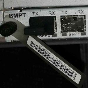 Wholesale Huawei BMPT WD22BMPT5 020NLC1 Main Processing &amp; Transmission Unit for huawei BBU3900 BBU3910 from china suppliers