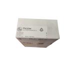 IFM Pressure sensor with display PN3094 PN-010-RER14-MFRKG/US/ /V