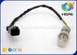125-2966 Transducer Sensor For CAT E320B E320C Excavator 1252966