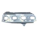 1.6T Exhaust Manifold Gasket For Peugeot 2008 3008 308 408 508 4008 5008 Citroen