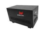 Single Band 5.8G Jamming Video Drone Signal Jammer with Independent Power Supply