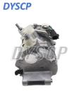 Precision Aluminum Ford Escape AC Compressor 2.0t 2020 4pk