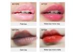 5ml/Pcs Lip Repair Balm Tattoo Permanent Makeup Cosmetic For Daily