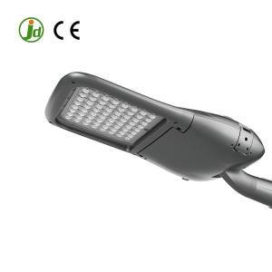 Wholesale 110lm/W Ip66 Waterproof Led Street Lights With Sensor from china suppliers