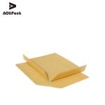 1.5mm 1500kg Push Pull Single Faced Paper Slip Sheet
