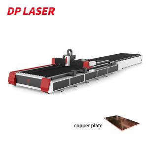 Wholesale 1kw 2kw Laser Cutting Machine Exchange Platform 4020 CNC For Metal from china suppliers