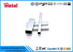 Hot Dip Galvanized Tube for Various Applications SCH80 Wall ERW/Cold Rolled