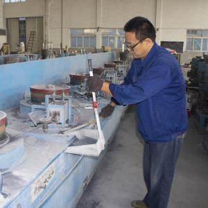 Wholesale Cold Drawn Stainless Steel Spring Wire Excellent Spring Coiling Charac­Te­Ristics from china suppliers