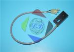 KG-08040-C Mitsubishi Photo Detector Mitsubishi Original Sensor Mitsubishi