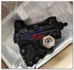 LHD Hydraulic Power Steering Gear Box For ISUZU Heavy Truck NPR OE 897305047
