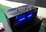 Rectifier Tube Guitar Amplifier Head 25W/10W with Jj Tubes Mesa Boogie Rectifier