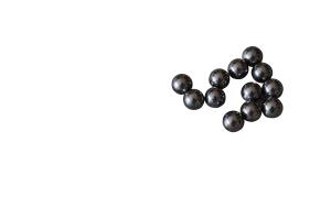 Wholesale 20B0026 Q/3/8 steel ball for Wheel Loader Spare Parts from china suppliers