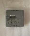 8C-PDILA1 51454471-175 Honeywell Digital Input Module