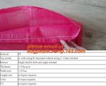 anti grass cloth/ anti grass mat / weed control cloth / weed mat / weed control