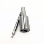 S Diesel Engine Truck Injector Nozzle DLLA142S344N501 105015-5490