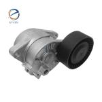 Engine Drive Belt Tensioner 11281427252 For BMW 3 Series E36 E46 5 Series E60