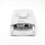 4g Lte Sim Card CPE Wifi Router Long Range Outdoor CPE 2.4 Ghz CPE905-3