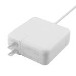 Durable Apple 60w Magsafe 2 Power Adapter For Macbook Pro