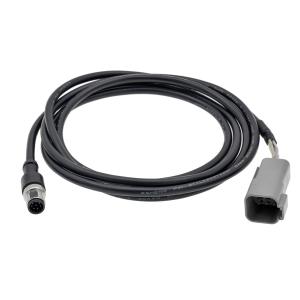 Wholesale Discover The Best Communication Cable Connectors For Your Networking Needs from china suppliers