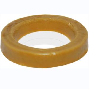 Wholesale Customizable Plastic Bowl Flange Wax Ring For Hotel And Toilet Maintenance Tasks from china suppliers