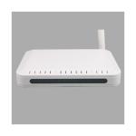 2.4G frequency wifi onu dual mode 1ge 1fe catv ont xpon gpon gepon