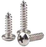 NXF ASTM A790M ASTM A479 Duplex Stainless Steel S32205 UNS S31803 S32205 DIN 1