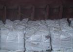 Industrial Plastic FIBC Jumbo Bags , Woven Polypropylene Flexible Container Bag