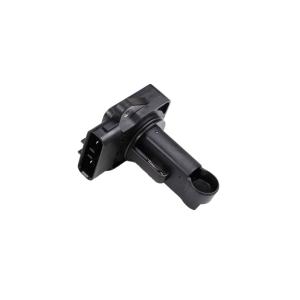Wholesale 8658471 Auto Mass Air Flow Sensor SGS Certified from china suppliers