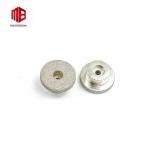 N09.0002S002 Grinding Wheel For FK Diam 38mm For PGM FK Auto Cutter P/N 121333