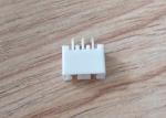 Pitch2.54mm 3PIN Wafer Connector
