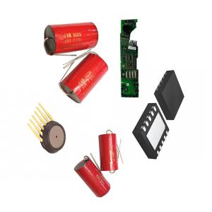 Wholesale MP65150DJ-LF-Z from china suppliers