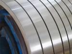 ASTM Inox 1.43 Sus430 Ss430 Ba Series 430 Ba Finish Bright 18 Gauge Stainless