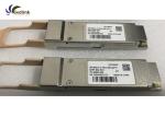 850nm 150m 02310MHR MTP MPO MMF Optical Transceiver HW QSFP-40G-ISR4