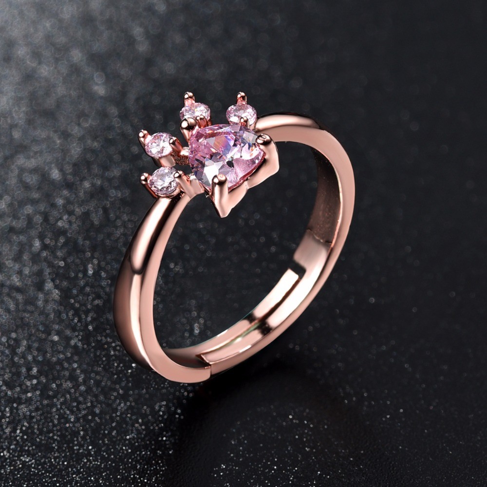 Green Process Watch Case Band Jewelry PVD Vacuum Coating Machine