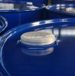 Blue Water Base Blowing Agent Polyurethane Spray Foam Blend Polyols for Energy