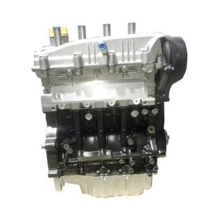 China Cheery 473F Metal Truck Model Motor Engine Assembly for Heavy-Duty Performance on sale