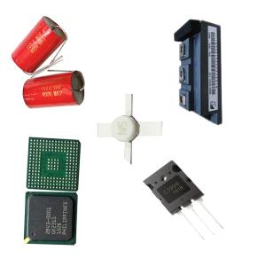 Wholesale ISL81487EIBZ-T from china suppliers