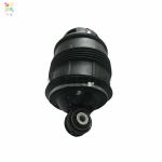 Mercedes-Benz E Class W211 / S211 (T-Model) 4Matic Rear Right Air Spring