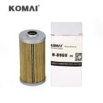Appliion For YUCHAI YC 35-7 Hydraulic Filter 820-8514200 920-8514200 H-38010 SX