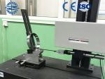 PSL610-303 Tapered Roller Bearing PSL610-303-2 Taper Roller Bearing PSL610-303