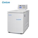 GL21M 21000rpm Ultra High Speed Floor Standing Refrigerated Centrifuge with