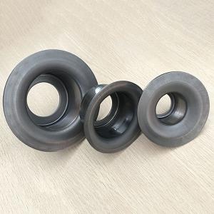 Wholesale Conveyor Roller Bearing Housing Metal SPHC Material Good Gloss from china suppliers