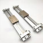 MY1M50-100H / 200 / 300 / ... 1500/... / 2000H Piston Pneumatic Cylinder