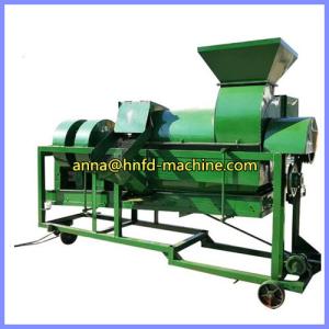 Wholesale Corn thresher, maize thresher, big corn sheller, maize sheller from china suppliers
