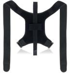 Factory cross-border wholesale VR back strap accessories VR wrist strap enjoy