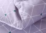 Home 300T Satin 250g/M2 Duck Down Duvet
