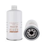 FF5304 FC-5605 FF5058Engine Fuel Filter C5564 For Diesel Water Oil Separation