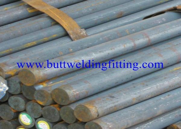 Aisi Sus 304 316 Stainless Steel Round Bar JIS, AISI, ASTM, GB ISO For