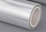 Professional BOPP/PET Hot Lamination Film for Textbook Packaging Width 1000mm