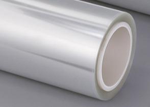 Wholesale Glossy BOPP/PET Thermal Lamination Film Tape for Surface Protection 23 mic Thickness from china suppliers